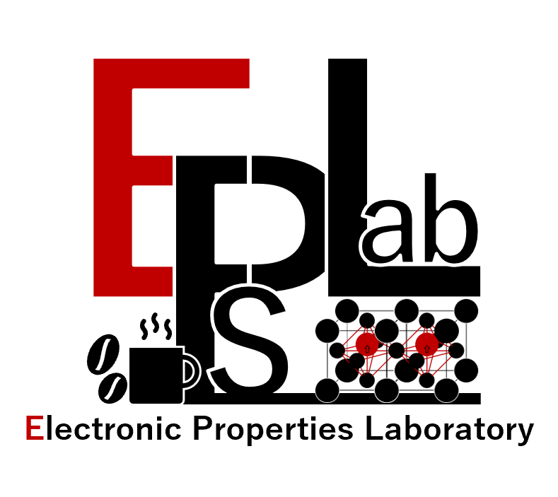 研究室ホームページをリニューアルしました。